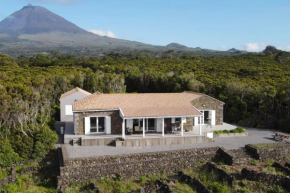 Pérola do Pico